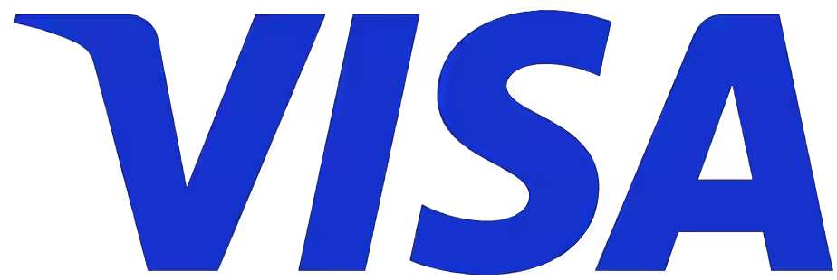VESA
